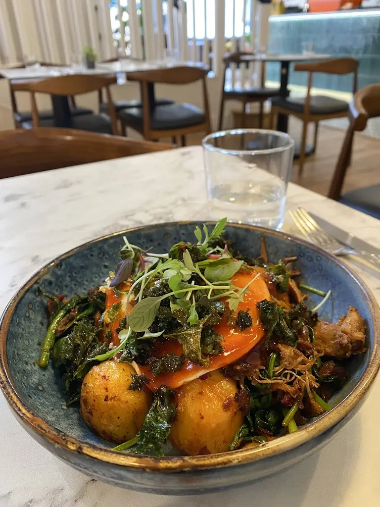 Menu_Fête Grays Yard_Boreham_image_7