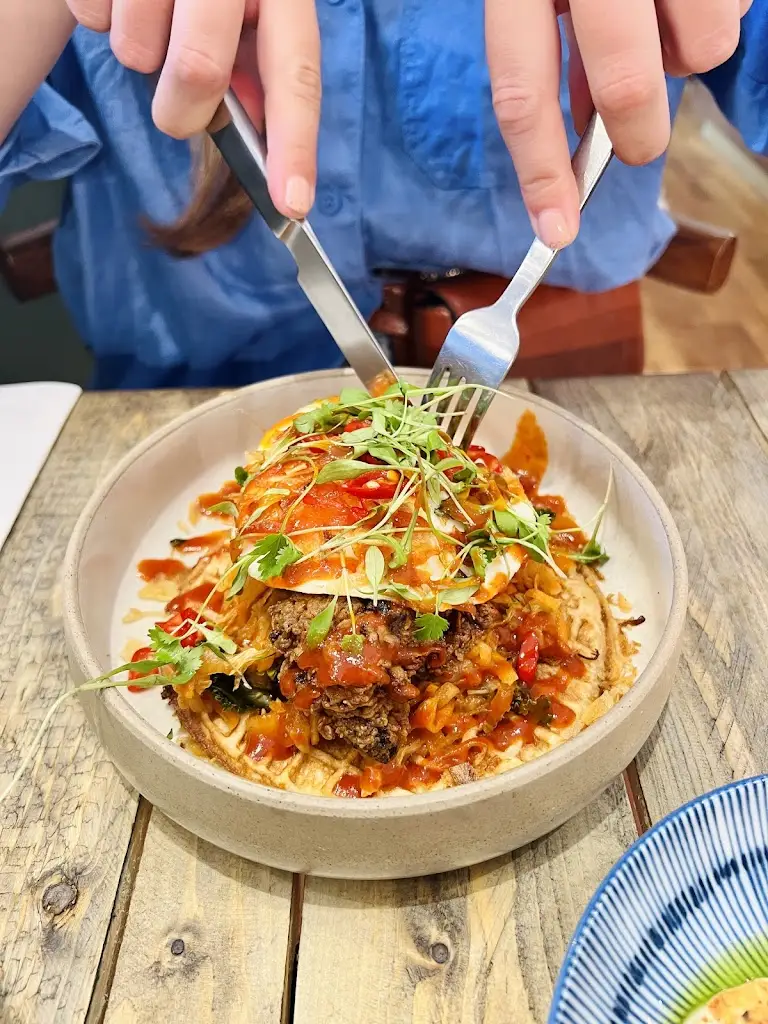 Menu_Fête Grays Yard_Boreham_image_8