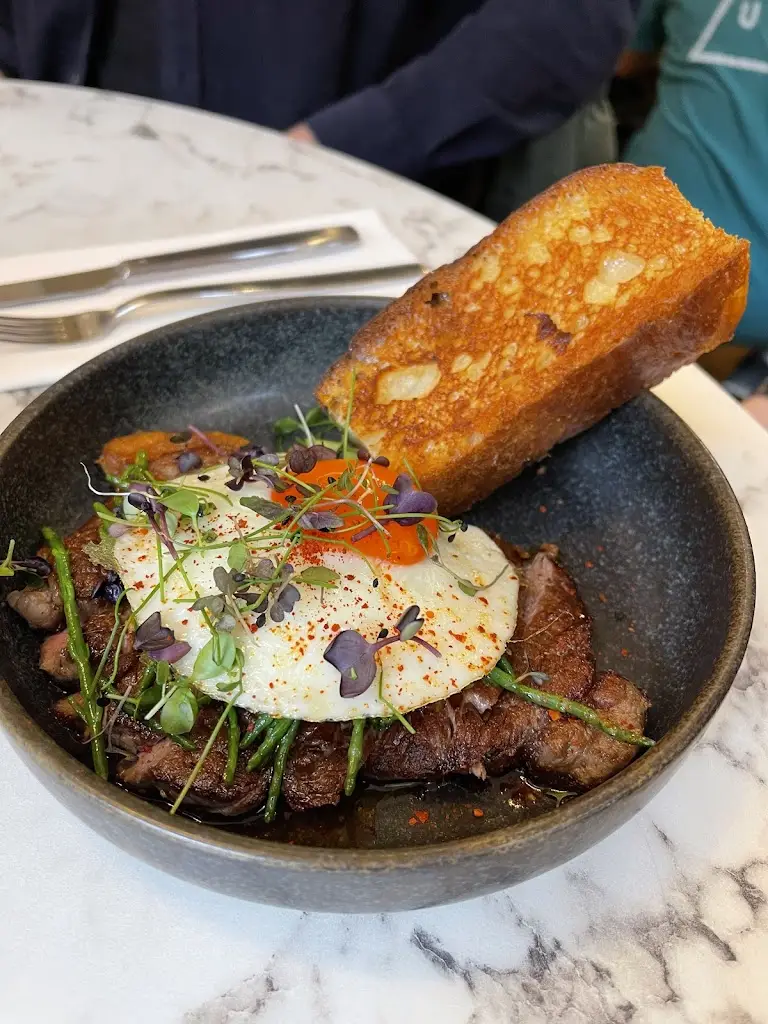 Menu_Fête Grays Yard_Boreham_image_9