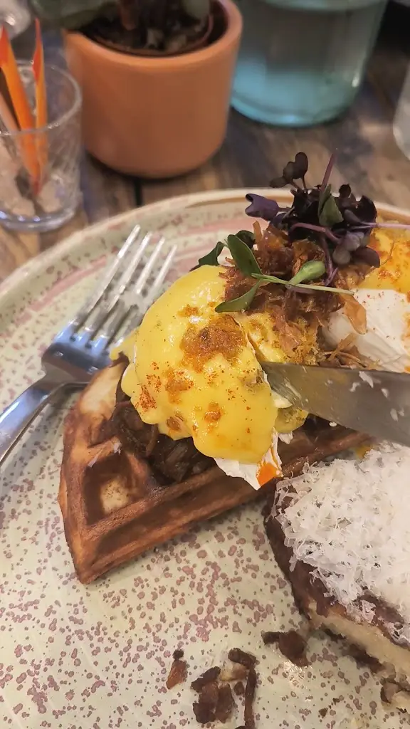 Fête Grays Yard_Boreham_slider_image_2