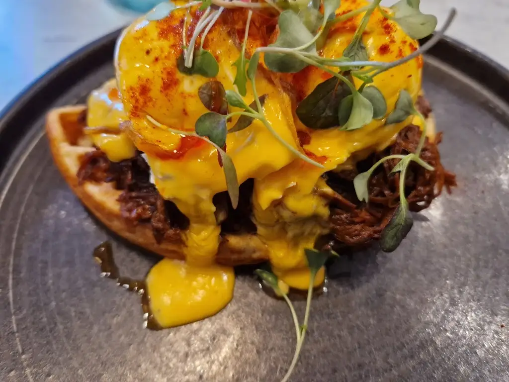 Fête Grays Yard_Boreham_slider_image_3