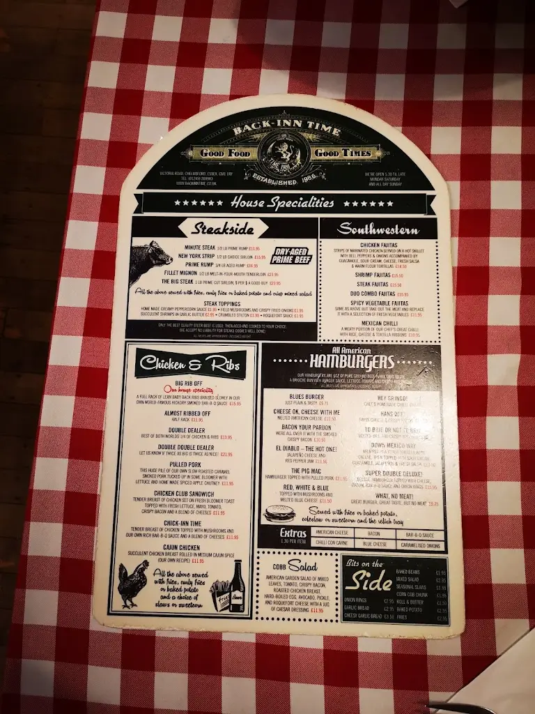 Menu_Back-Inn Time_Boreham_image_1