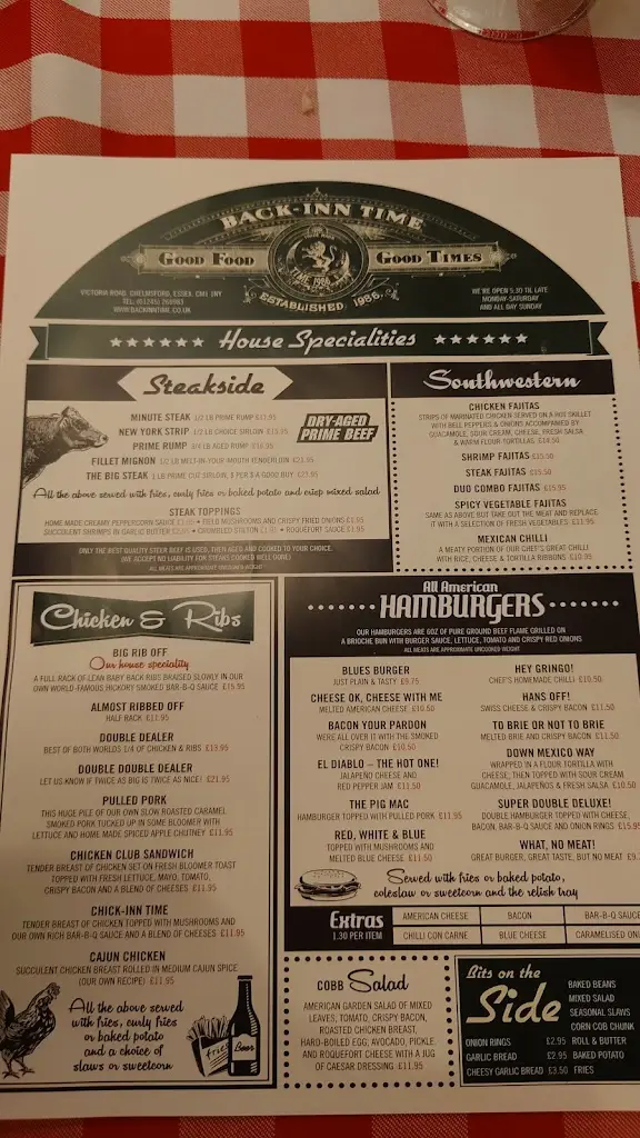 Menu_Back-Inn Time_Boreham_image_2