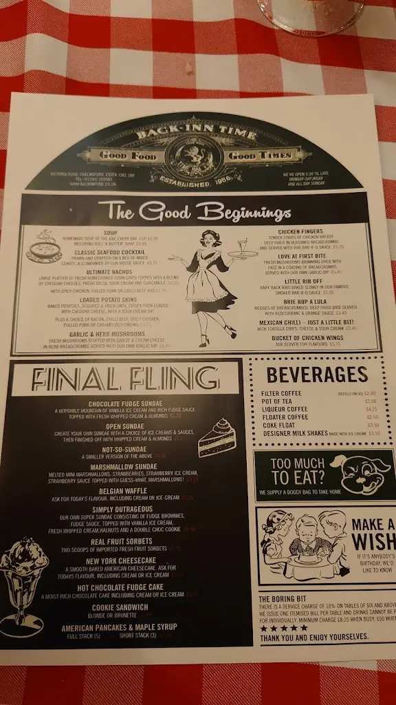 Menu_Back-Inn Time_Boreham_image_3