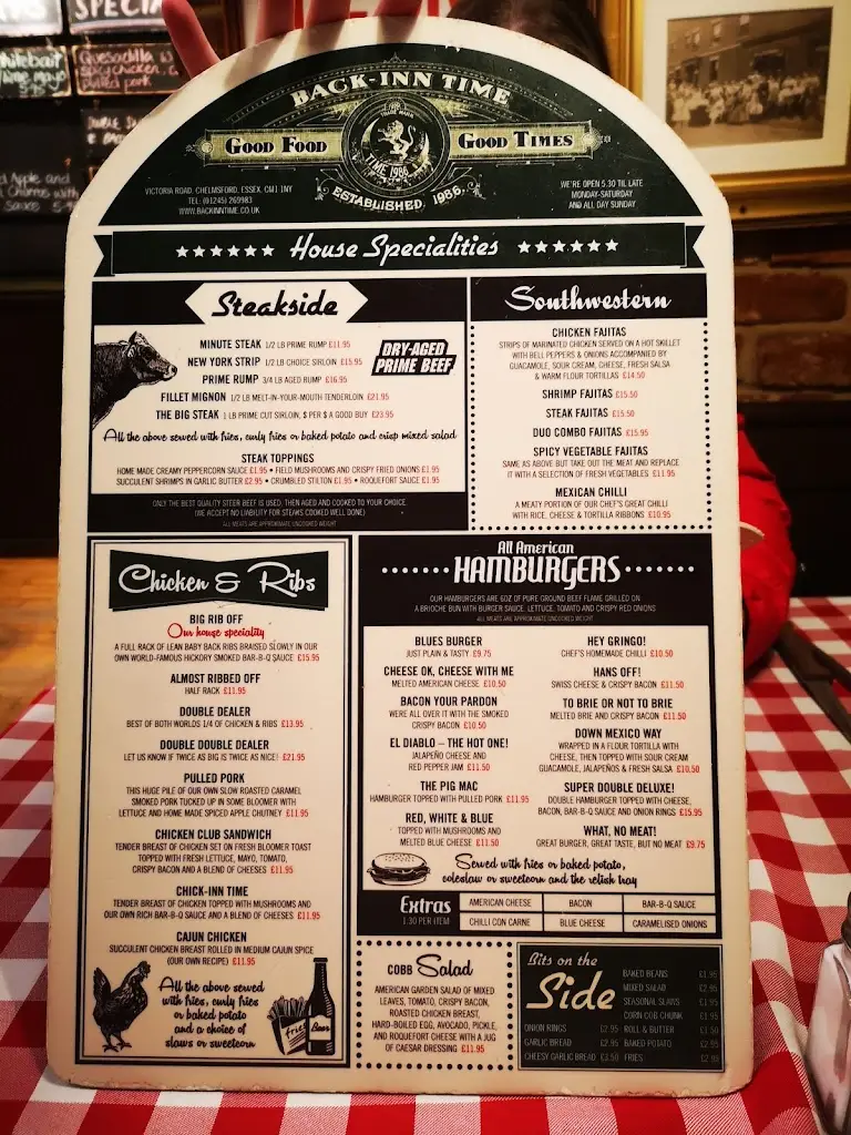 Menu_Back-Inn Time_Boreham_image_4