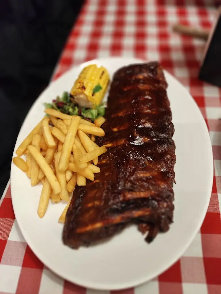 Menu_Back-Inn Time_Boreham_image_5