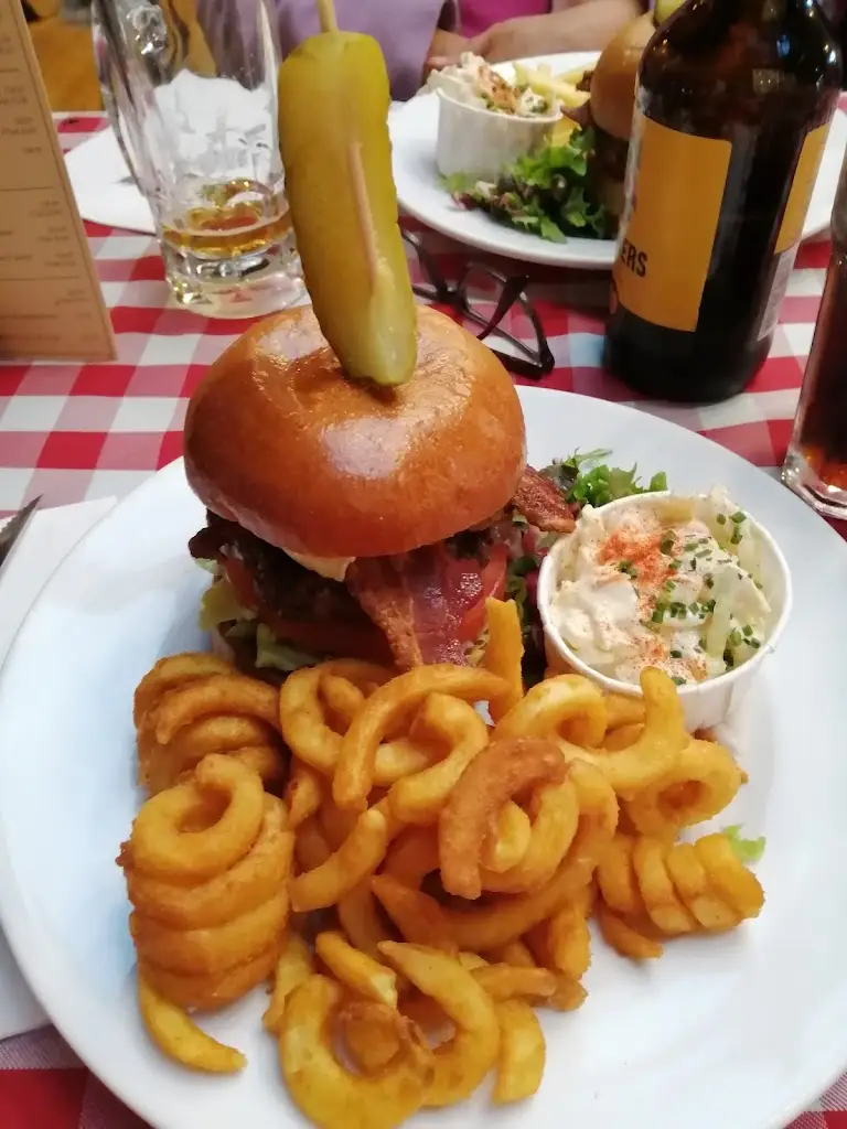 Menu_Back-Inn Time_Boreham_image_6