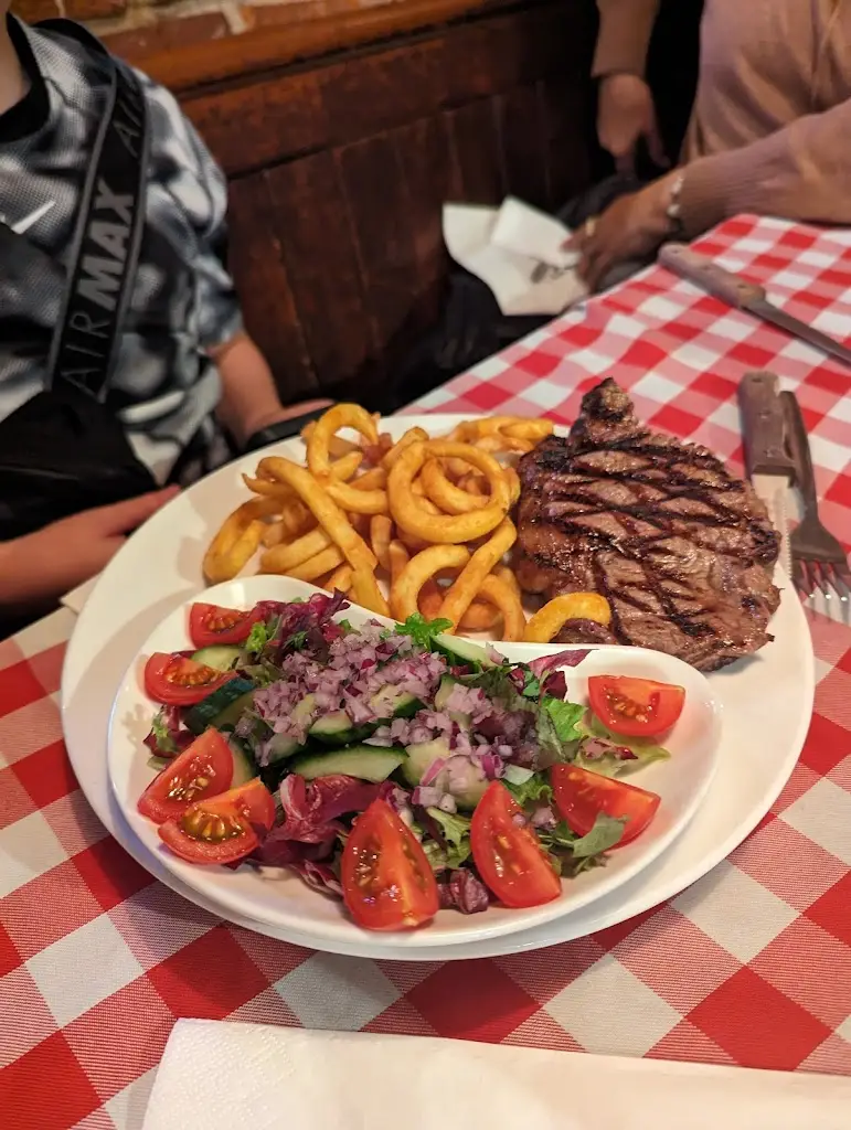 Menu_Back-Inn Time_Boreham_image_7