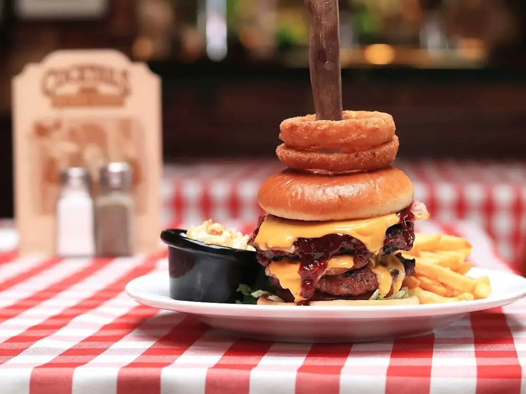 Menu_Back-Inn Time_Boreham_image_8