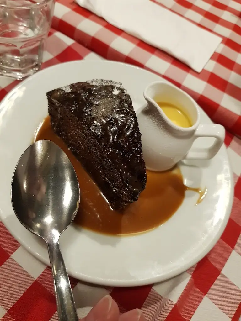 Menu_Back-Inn Time_Boreham_image_9