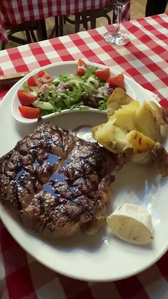 Back-Inn Time_Boreham_slider_image_2