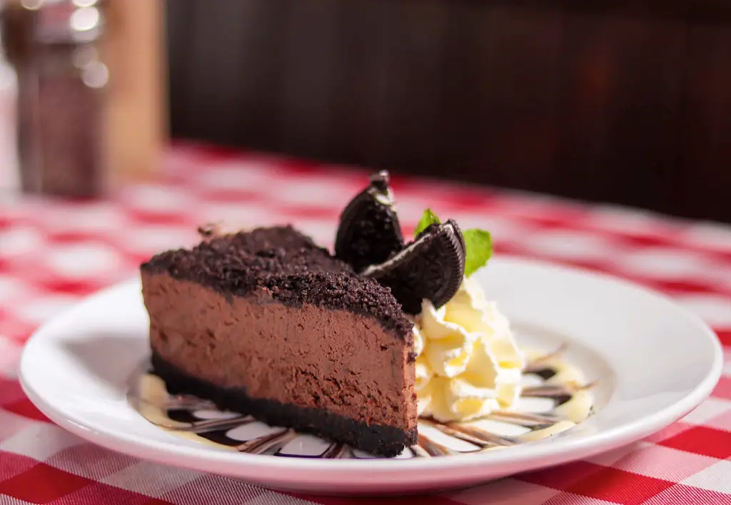 Back-Inn Time_Boreham_slider_image_3