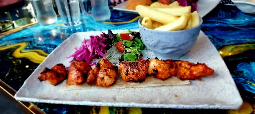 Menu_Turquoise Kitchen Bar & Grill_Boreham_image_5