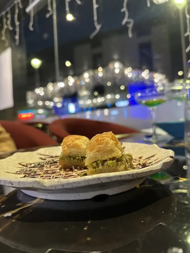 Menu_Turquoise Kitchen Bar & Grill_Boreham_image_6