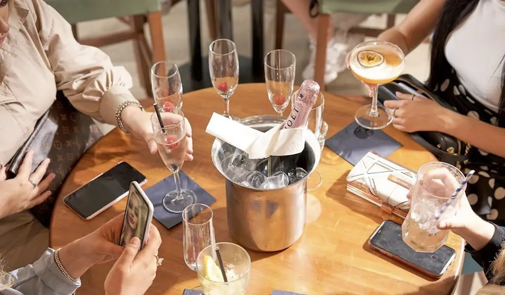 Menu_Turquoise Kitchen Bar & Grill_Boreham_image_7