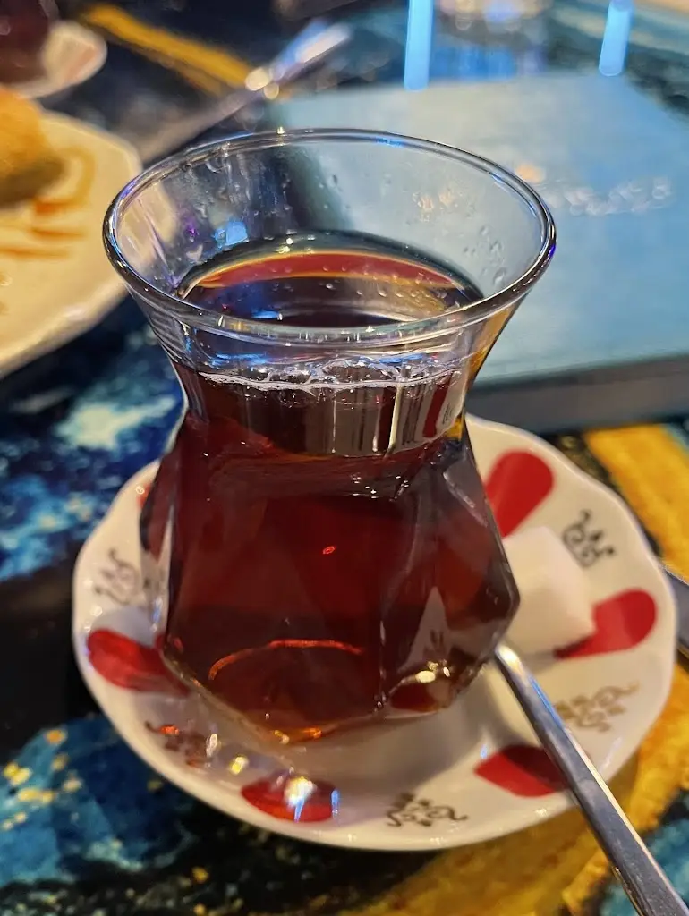 Menu_Turquoise Kitchen Bar & Grill_Boreham_image_8