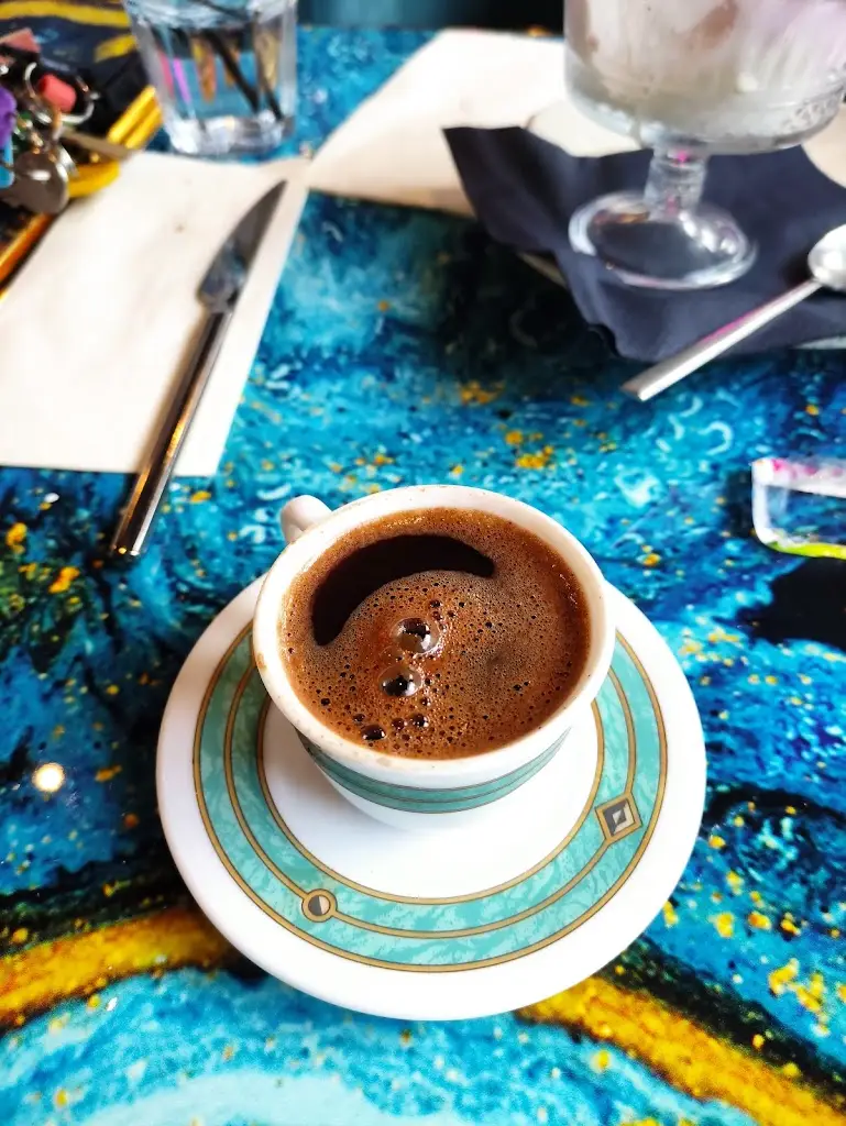 Menu_Turquoise Kitchen Bar & Grill_Boreham_image_9