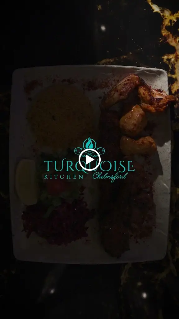 Turquoise Kitchen Bar & Grill_Boreham_slider_image_2