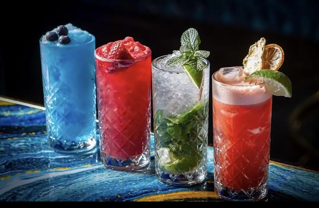 Turquoise Kitchen Bar & Grill_Boreham_slider_image_3