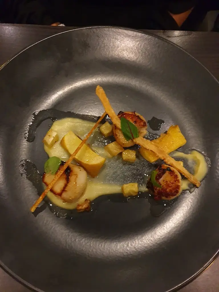 Menu_The New London_Boreham_image_3