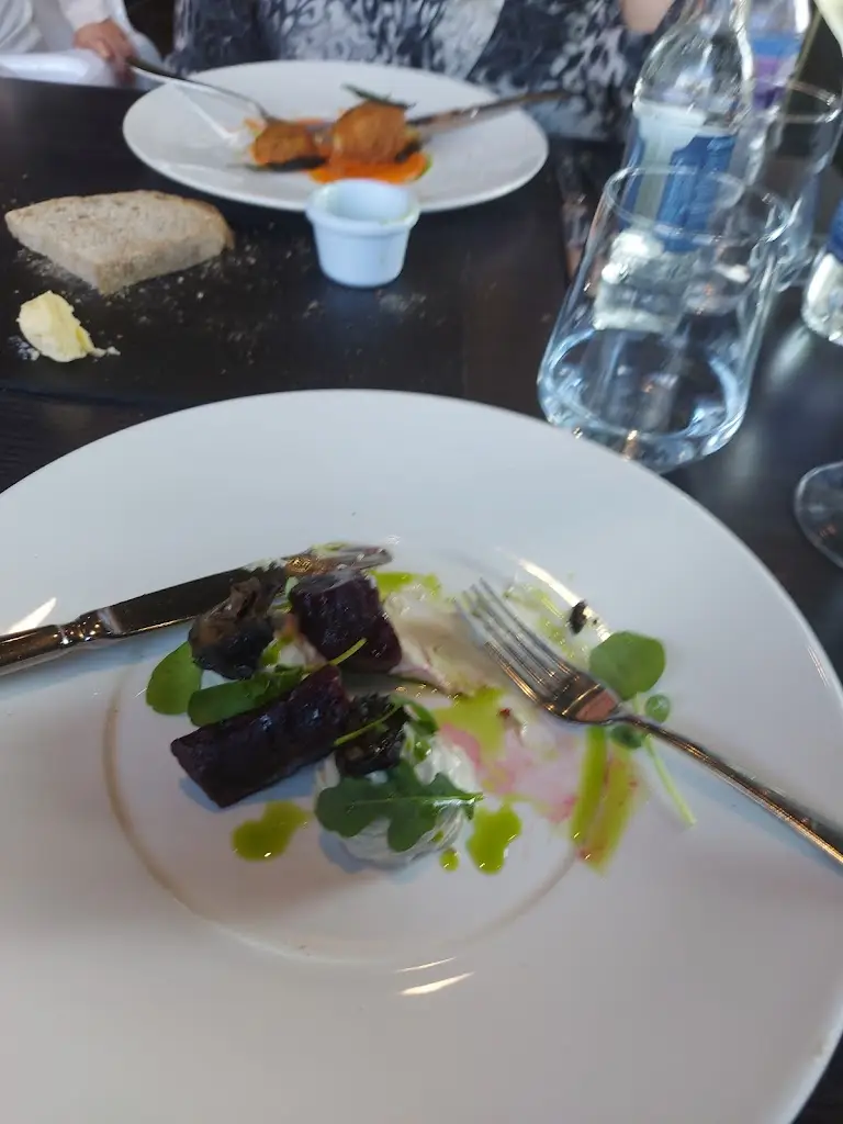 Menu_The New London_Boreham_image_5