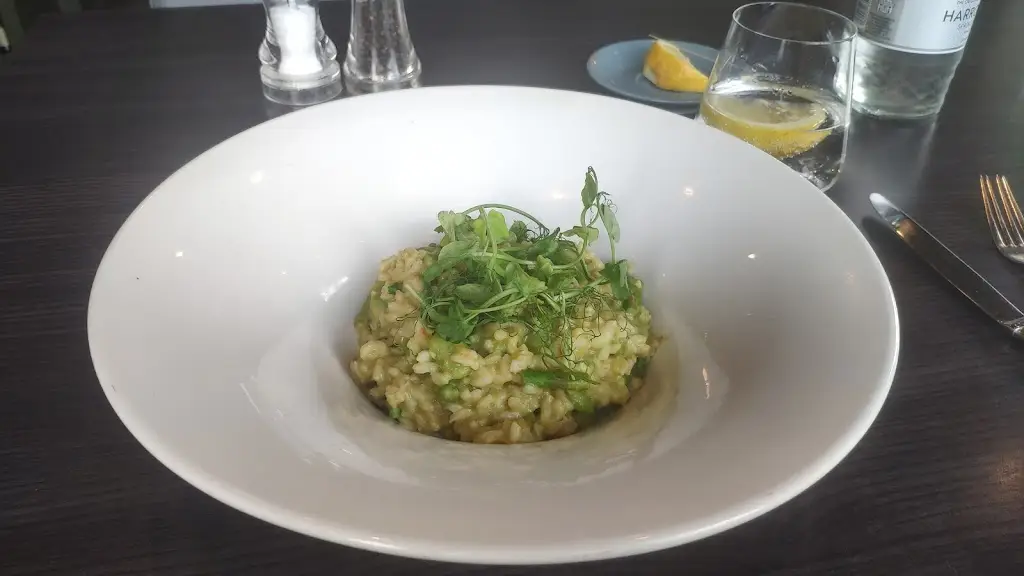 Menu_The New London_Boreham_image_6