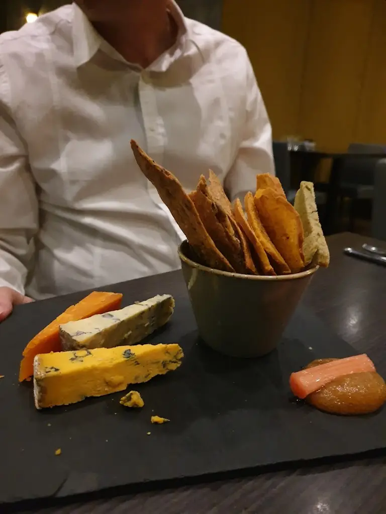 Menu_The New London_Boreham_image_8