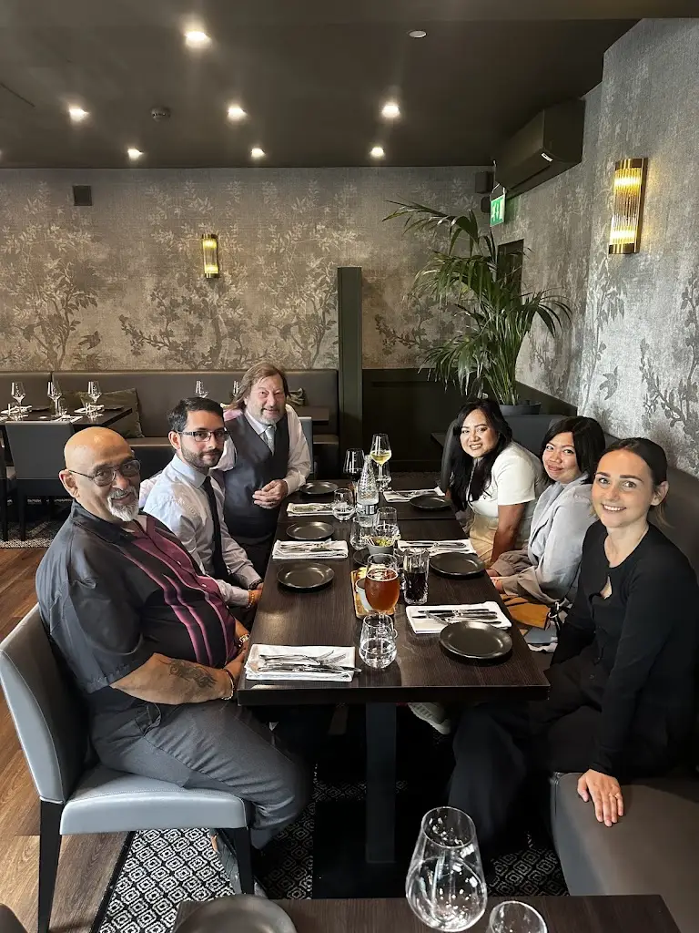 The New London_Boreham_slider_image_2