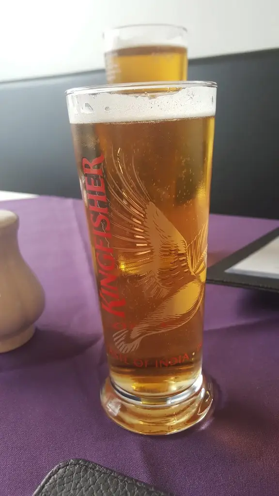 Menu_Rose of India_Boreham_image_6