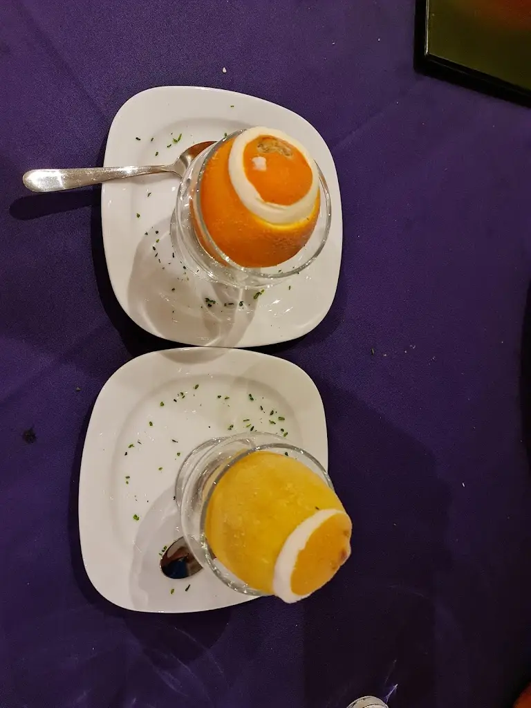 Menu_Rose of India_Boreham_image_7