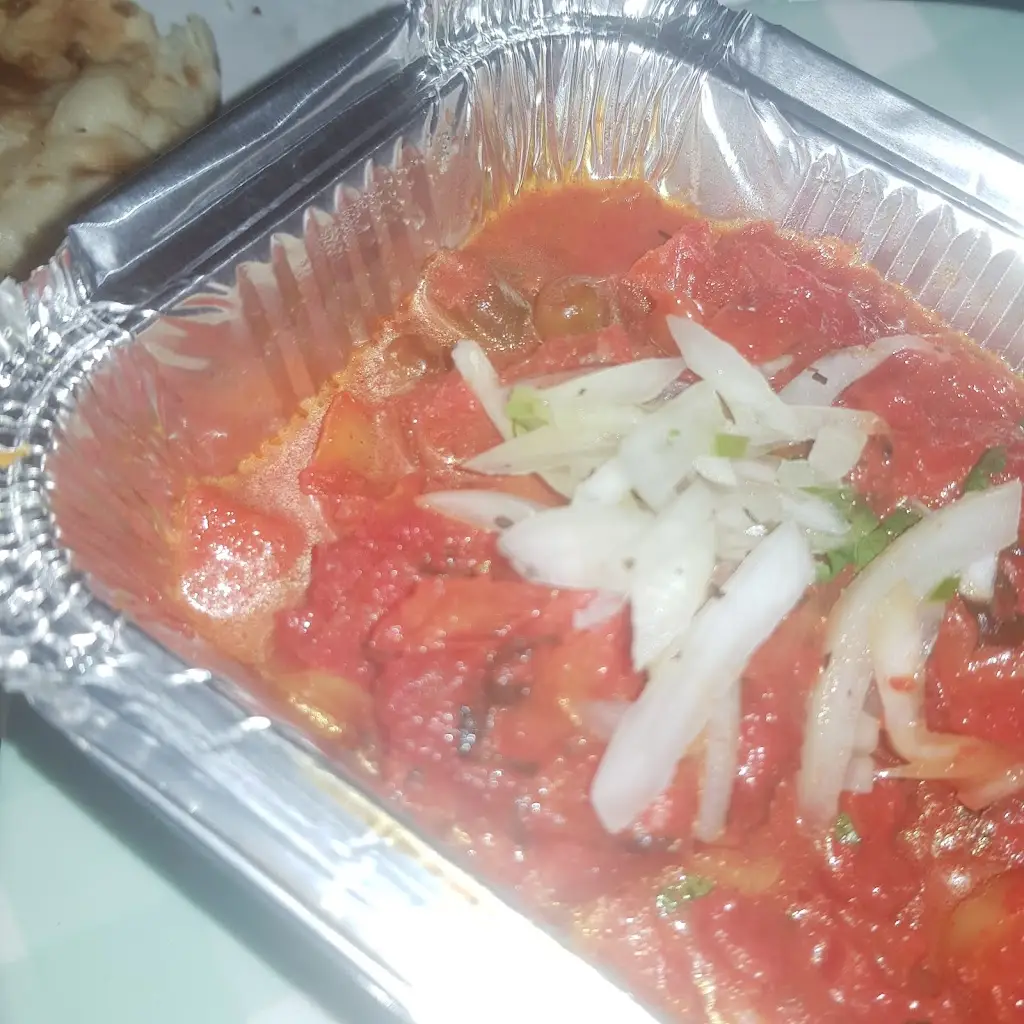 Menu_Rose of India_Boreham_image_8