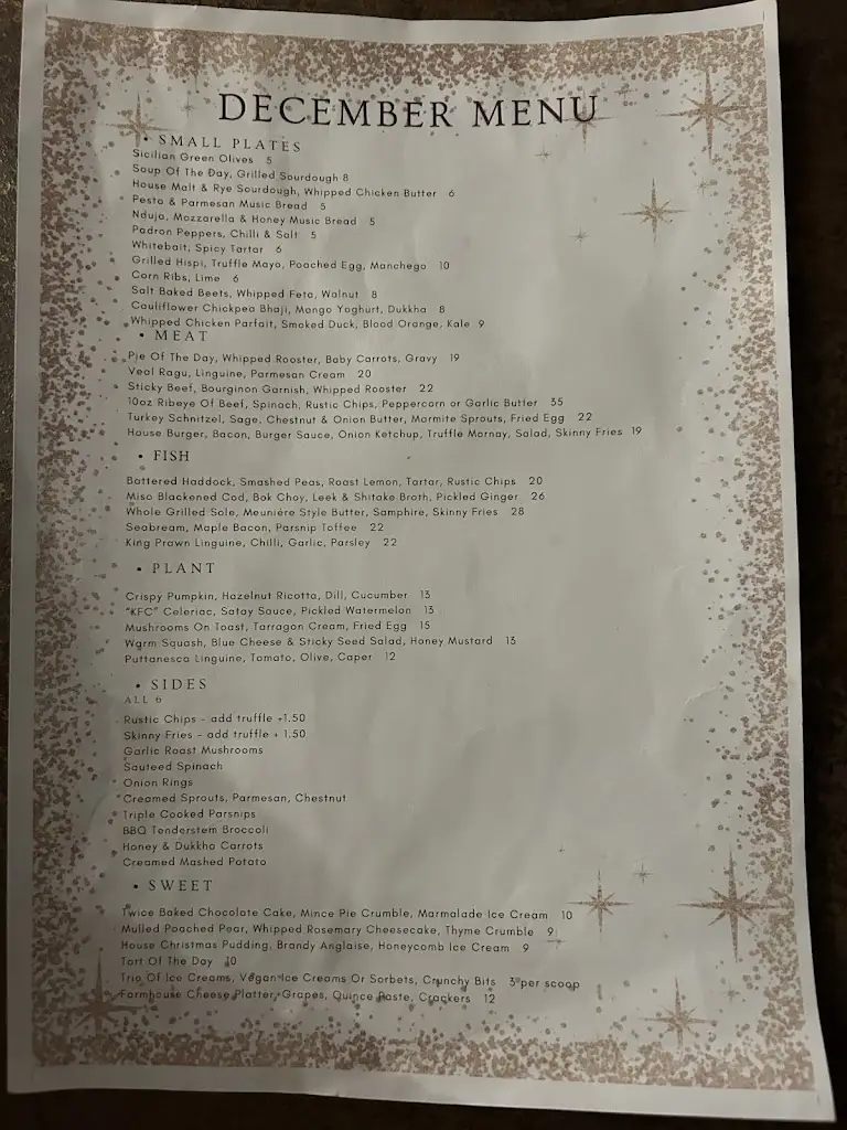 Menu_Channels Bar & Brasserie_Boreham_image_4