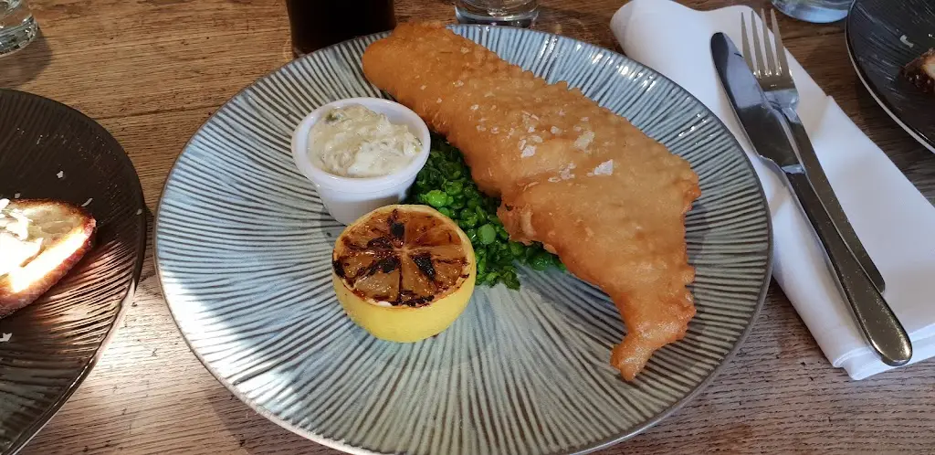 Menu_Channels Bar & Brasserie_Boreham_image_5