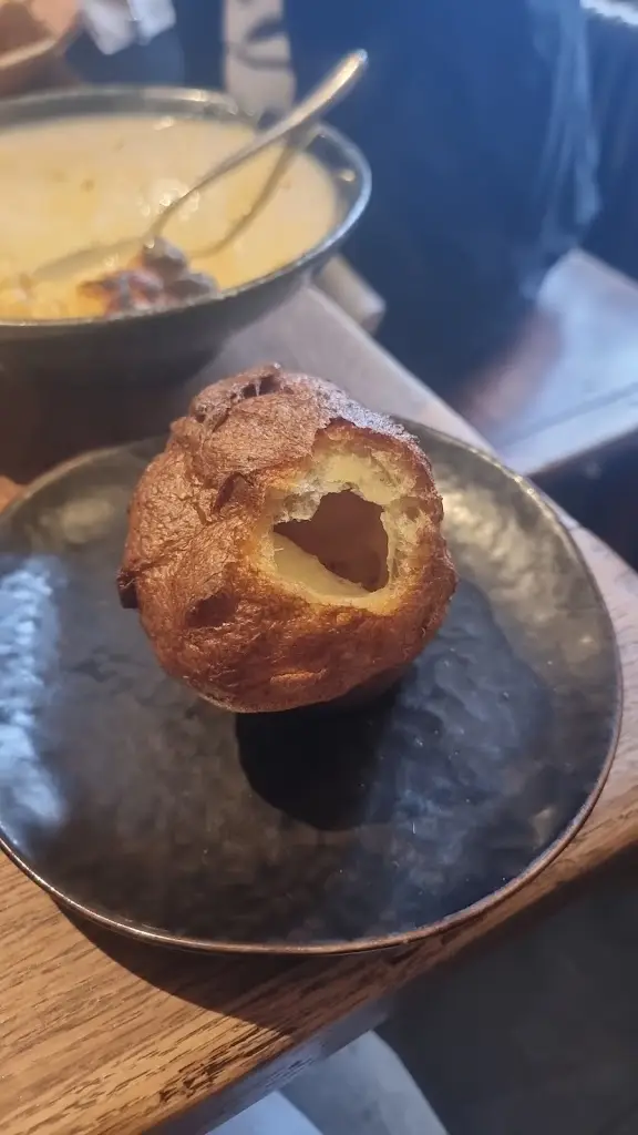 Menu_Channels Bar & Brasserie_Boreham_image_6