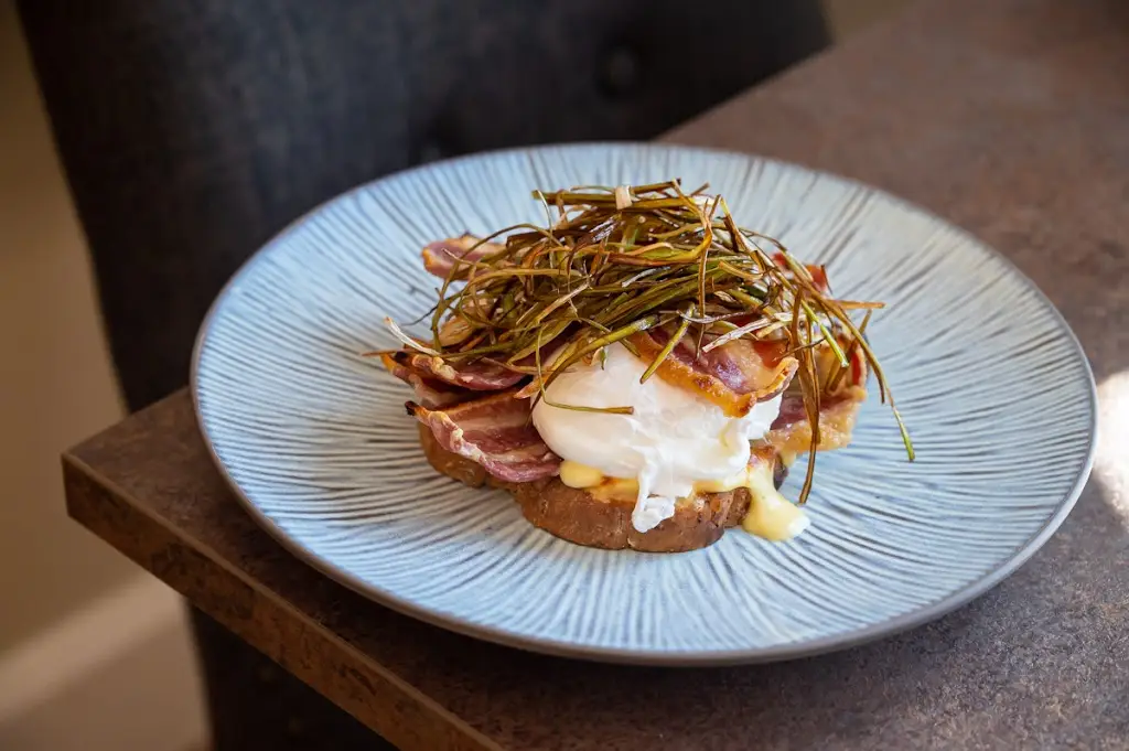 Menu_Channels Bar & Brasserie_Boreham_image_7