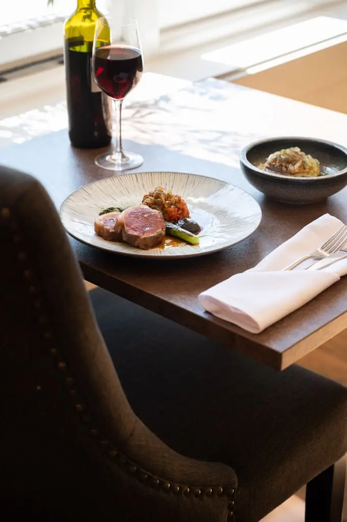 Menu_Channels Bar & Brasserie_Boreham_image_8