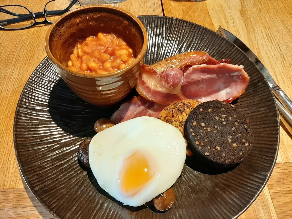 Menu_Channels Bar & Brasserie_Boreham_image_9