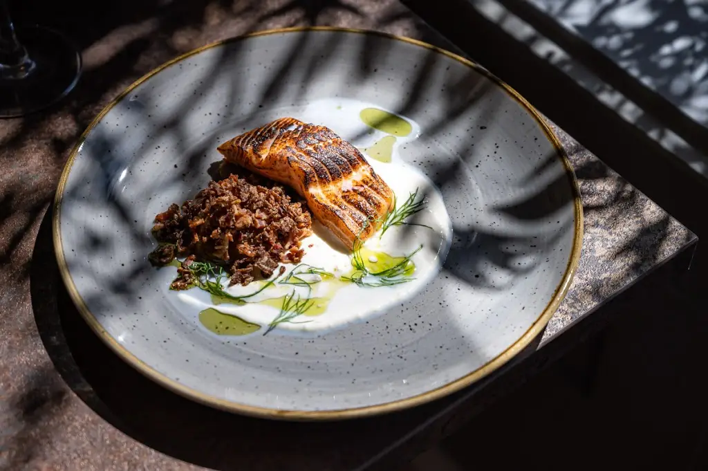 Channels Bar & Brasserie_Boreham_slider_image_3