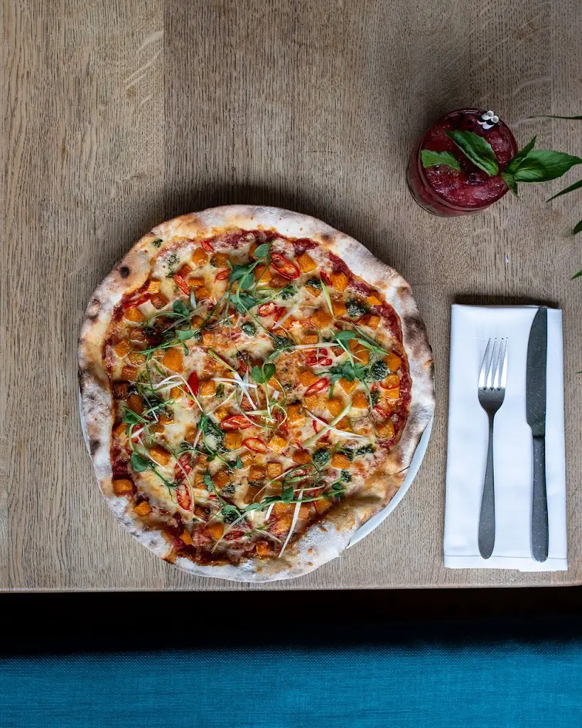 Menu_Acanteen Restaurant, Bar & Venue_Boreham_image_5