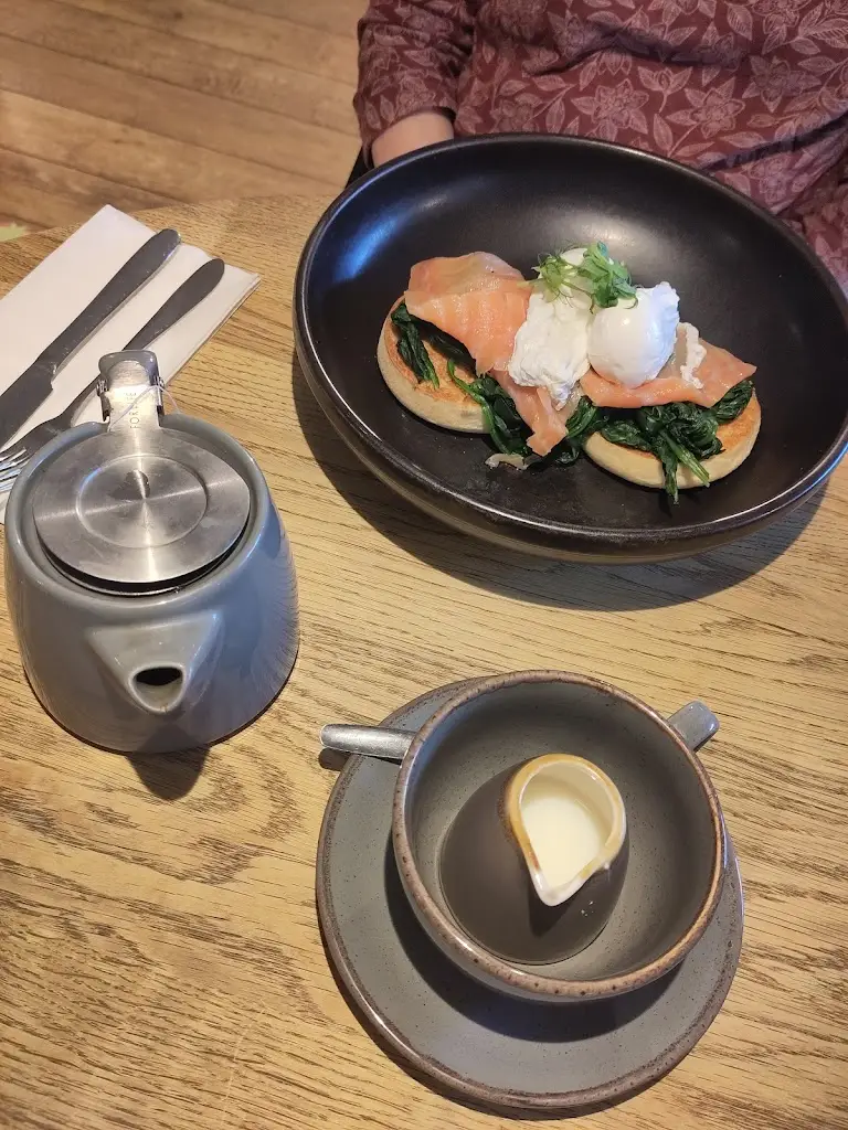 Menu_Acanteen Restaurant, Bar & Venue_Boreham_image_7