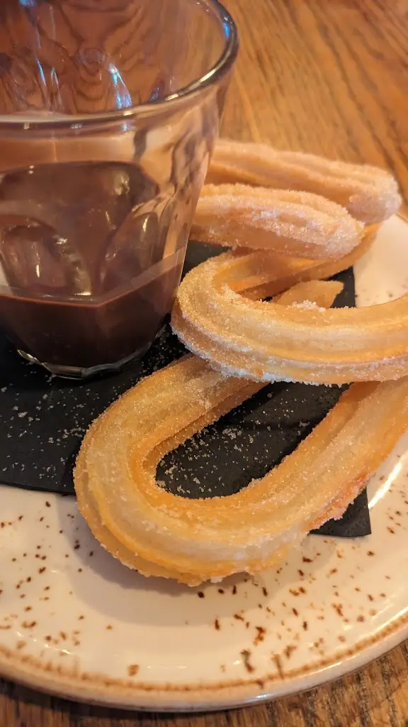 Menu_Pulpo Negro_Alresford_image_5