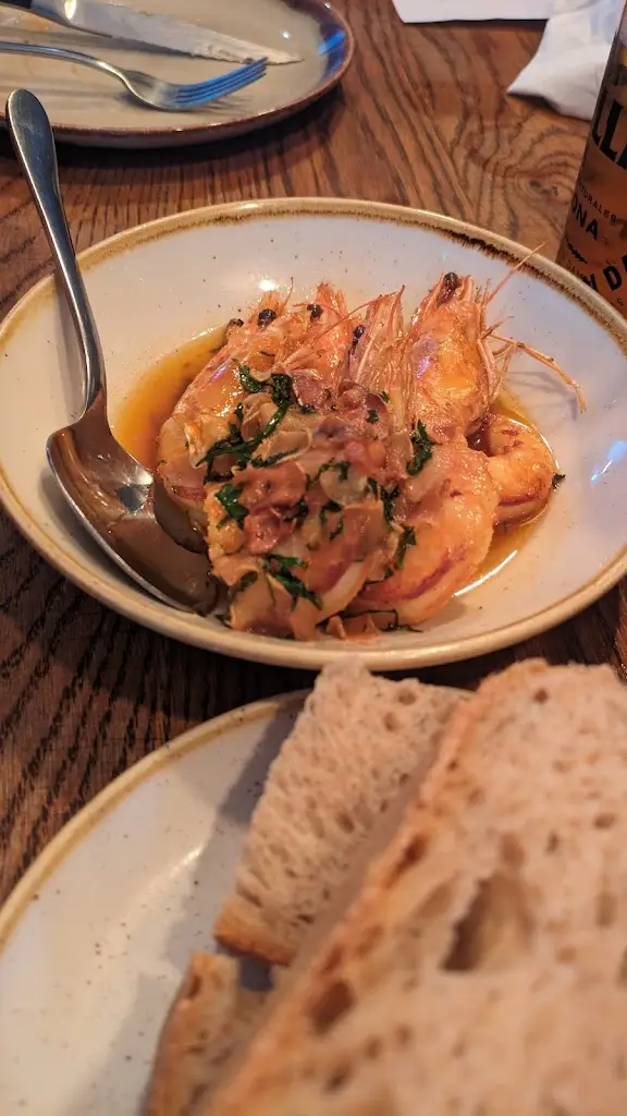 Menu_Pulpo Negro_Alresford_image_6