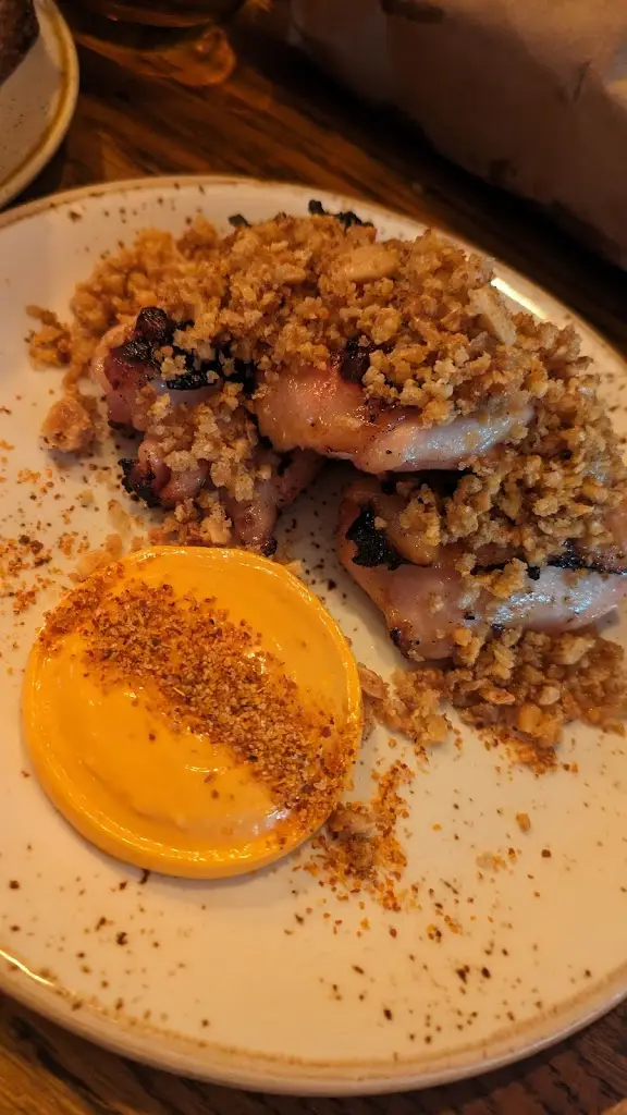 Menu_Pulpo Negro_Alresford_image_7