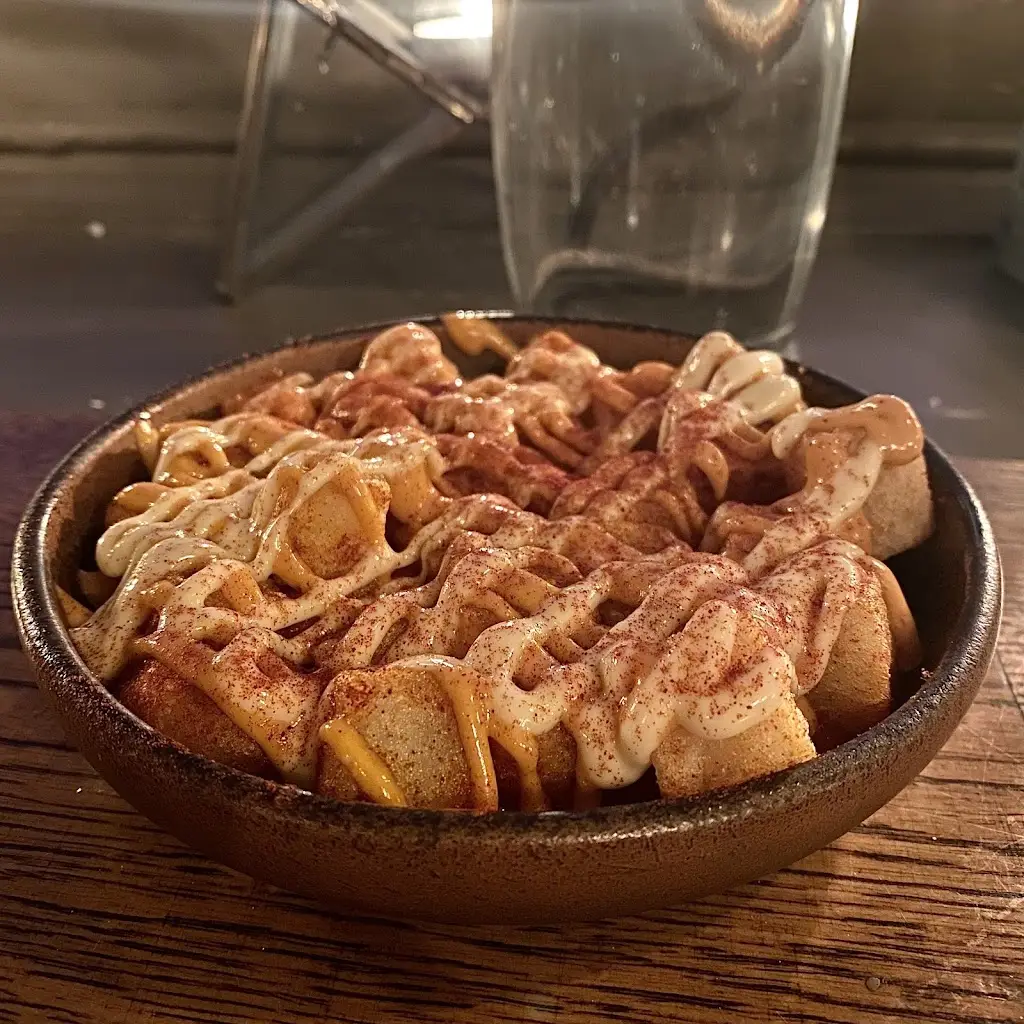 Menu_Pulpo Negro_Alresford_image_8