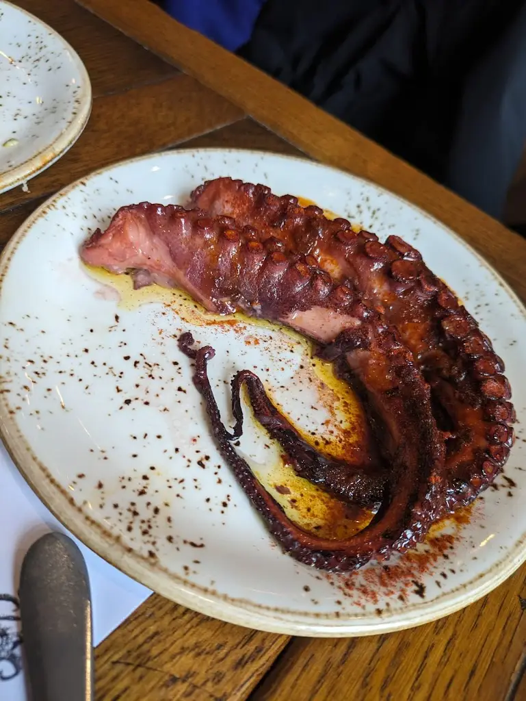 Menu_Pulpo Negro_Alresford_image_9