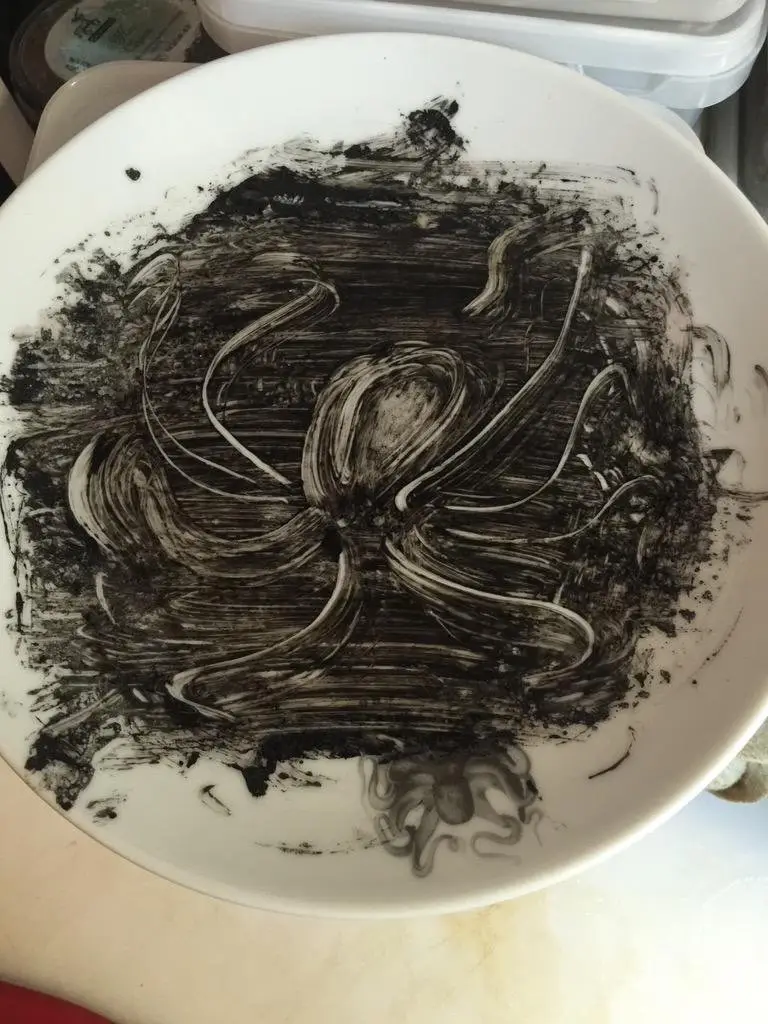 Pulpo Negro_Alresford_slider_image_2