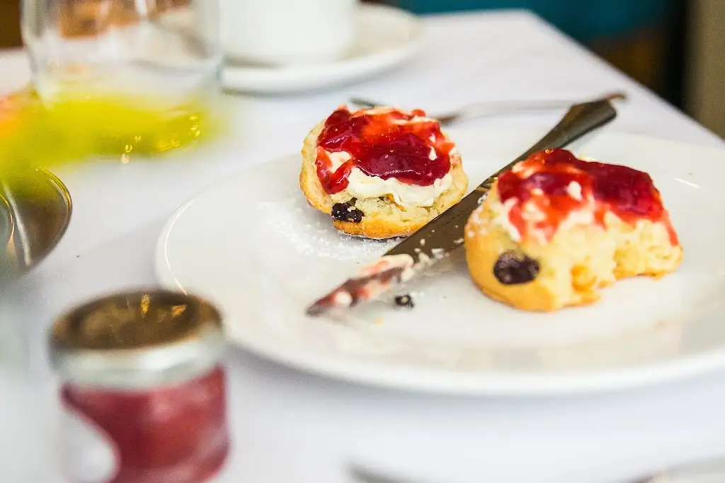 Menu_Samphire Restaurant @ The County Hotel_Boreham_image_5