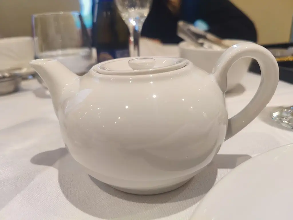 Menu_Samphire Restaurant @ The County Hotel_Boreham_image_6