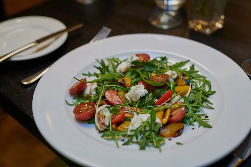 Menu_Samphire Restaurant @ The County Hotel_Boreham_image_7