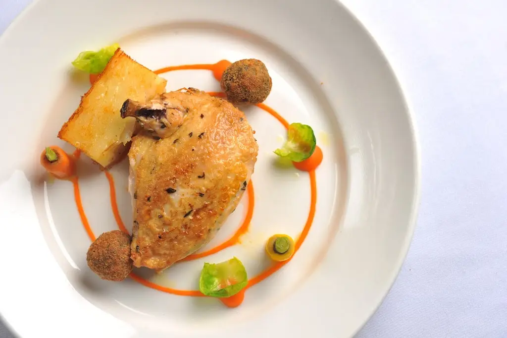 Menu_Samphire Restaurant @ The County Hotel_Boreham_image_8